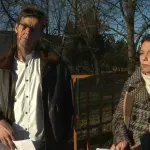 Osmaci iz Umke umesto nastave radili "obaveznu" anketu o protestima, politici, policiji - uznemireni roditelji prete tužbama