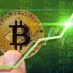 Srpski investitori spremni – bitcoin čeka rekordni rast!