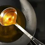 "Tiganj mafija": Nova vrsta organizovanog kriminala - kradu iskorišćeno jestivo ulje