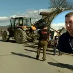 Mlekari blokirali još jedan put: Frizerski salon u Novom Sadu dobio dozvolu da uvozi mleko i sir, stanje na tržištu je katastrofa