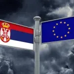POLITICO: Serbia could lose 1.5 bln Euro in EU funding