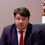 Petrov kaže da nije učestvovao u pisanju pravosudnih zakona, kao i da Mrdić to nije mogao sam