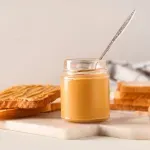 Da li je kupovni puter od kikirikija zaista zdrav - na šta obratiti pažnju pri kupovini?