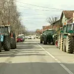 OzonPress: Poljoprivrednici kažu da im BIA preti prijavama, pozvali građane da im se pridruže