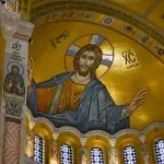 Sretenje Gospodnje - praznik sa snažnom simbolikom