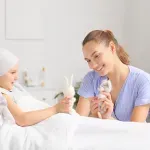 Svetski dan dece obolele od raka, a sistem i dalje nema odgovore na najteža pitanja: NURDOR ukazuje na ključne probleme