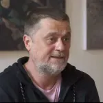 Odbor BITEF-a pozvao Andraša Urbana da postane umetnički direktor, pa mu rekao da "nije podoban za gradske vlasti"