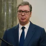 Zidojče cajtung o Vučiću: Jedno govori, drugo radi, kupuje vreme u nadi da će Evropa biti sve više nacionalistička