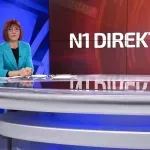 N1 Direktno (11.2.2026)