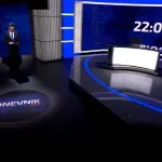 Dnevnik u 22 (11.2.2026)