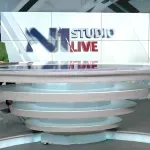 N1 Studio Live (12.2.2026)