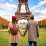 Francuska šalje pisma 29-godišnjacima: "Imajte decu pre nego što za to bude kasno"