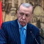 Erdogan najavio da će posetiti Novi Pazar i Beograd