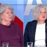 Kako stvarno žive penzioneri u Srbiji: "Ne želim samo da jedem i platim račune"