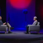 360 stepeni: Srdan Golubović