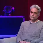 Srdan Golubović: Studenti promenili sliku zemlje, vlast kao najveće neprijatelje vidi znanje i pravdu