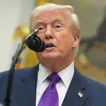 Zakazano suđenje Trampa protiv BBC-a