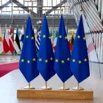 Savet EU imenovao novog predstavnika za Kosovo i produžio mandate predstavnicima za Bosnu i Rog Afrike
