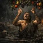 Od "Tantalovih muka" do "Gordijevog čvora" - idiomi koje (ne) poznajemo