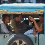 DW: Kuba pred kolapsom?