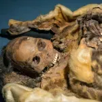 Dimljene mumije u Vijetnamu – otkriće svetskih razmera