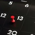 Zašto je petak 13. postao sinonim za nesreću?