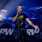 Robi Vilijams je slavu stekao sa svega 16 godina - prodao je više od 75 miliona albuma