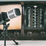 Svetski dan radija - inovacije su važne, ali i produbljivanje veze sa slušaocima