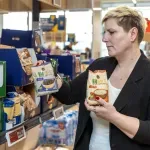 Šta se krije iza etikete? Kako sertifikati postaju garancija boljeg života