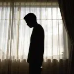 Horoskopski znaci koji se povuku u tišinu kad im je najteže