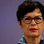 Kos: EU could withhold funds from Serbia from the 1.6 billion euro package