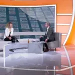 Press: Novinarka o smrti devojčice i muškarca u bolnici u Čačku