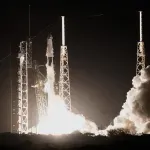 Mask ubrzava SpaceX, Bezos gura Blue Origin dok se američki milijarderi trkaju sa Kinom ka Mesecu