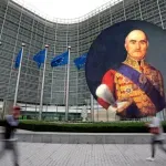 Dugo i neuspešno putovanje u Evropu: U nekim oblastima Srbiji treba i ceo vek da stigne EU