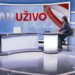 Dan uživo (12.2.2026)