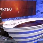 N1 Direktno (12.2.2026)