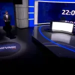 Dnevnik u 22 (12.2.2026)