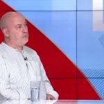 Lazić o zaplenama droge poslednjih dana: Uzmu kilogram, dva, pet, u nadi da će ljudi zaboraviti pet tona