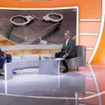 Tema jutra: Pet predloga Čedomira Čupića za buduću vlast u Srbiji