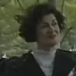 Preminula scenaristkinja Ljiljana Pavić