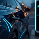 Kako kupiti električni polovanjak i šta gledati: Biznis flote izlaze iz lizinga u Evropi, EV stižu u Srbiju