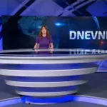 Dnevnik u 19 (13.2.2026)
