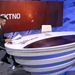 N1 Direktno (13.2.2026)
