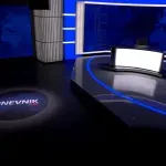 Dnevnik u 22 (13.2.2026)