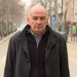 Advokat Vasiljević: To nije bilo ponašanje profesionalne policije u Valjevu, obećano im je da neće odgovarati