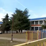 "Ministar kaže 'neće politika u škole', a postavlja kadrove SNS": OŠ Pavle Savić novi primer kako se ne poštuje volja kolektiva