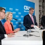 Nemački ministar posle sastanka sa Vučićem: Približavanje EU zahteva prave reforme