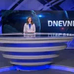 Dnevnik u 19 (14.2.2026)