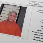 Epstinov brat optužuje vladu SAD da je prikrila njegovo ubistvo