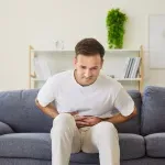 Gastroenterolog ukazao na mit o zdravlju creva u koji ljudi treba da prestanu da veruju